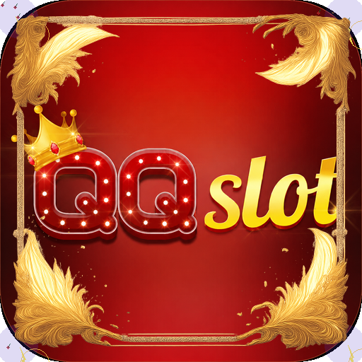 qqslot — galeri pratinjau - APK Resmi